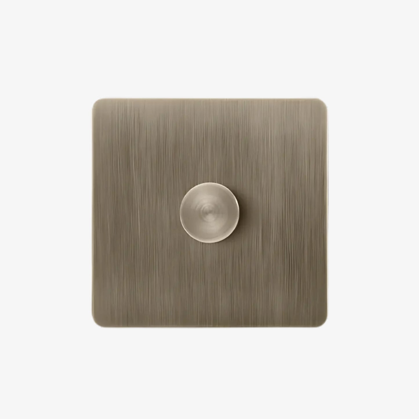 Sovienne - Rotary Wall Light Dimmer