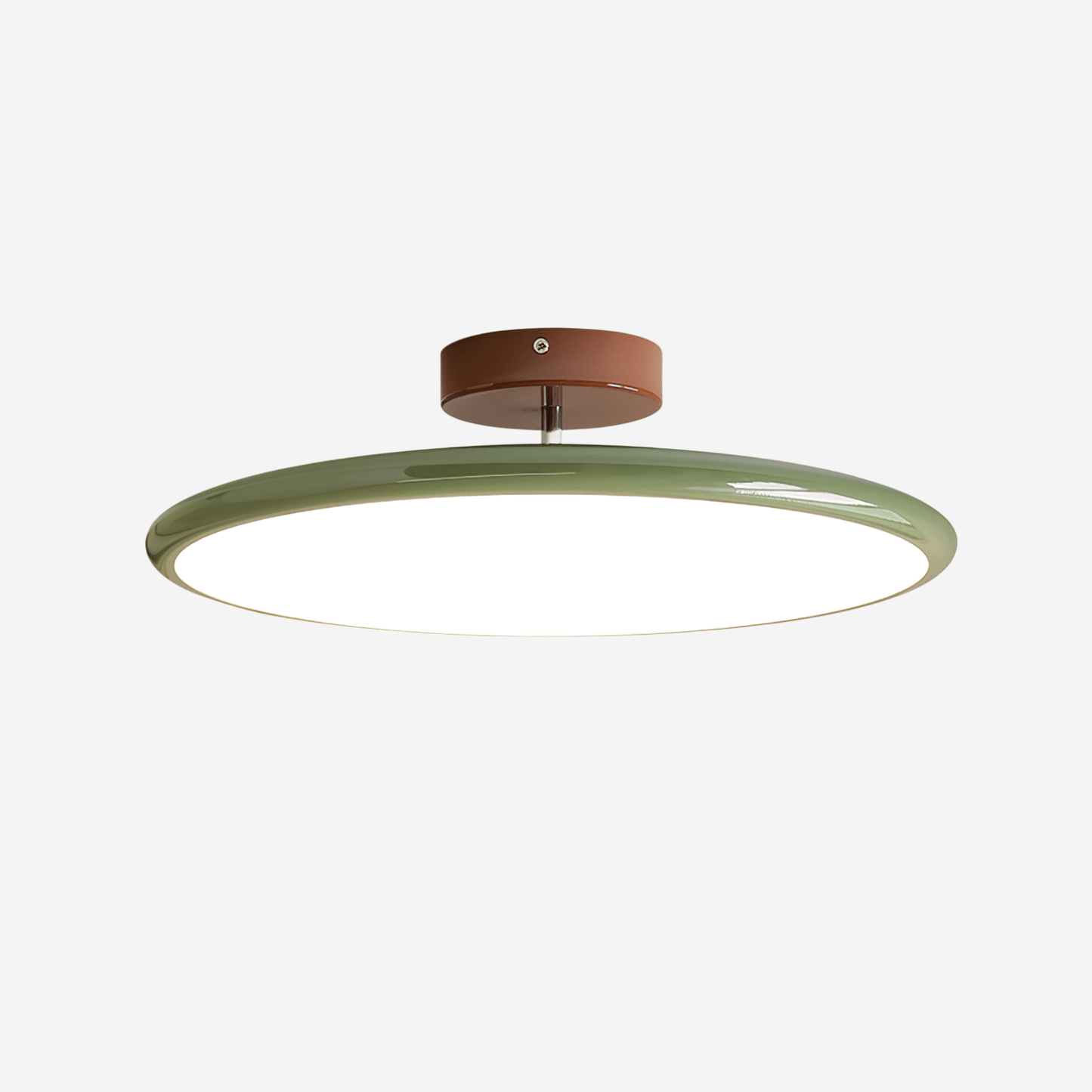 Tavora – Adjustable Ceiling Lamp