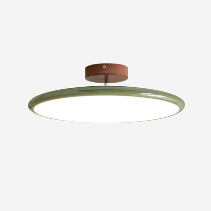 Tavora – Adjustable Ceiling Lamp