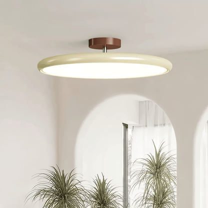 Tavora – Adjustable Ceiling Lamp