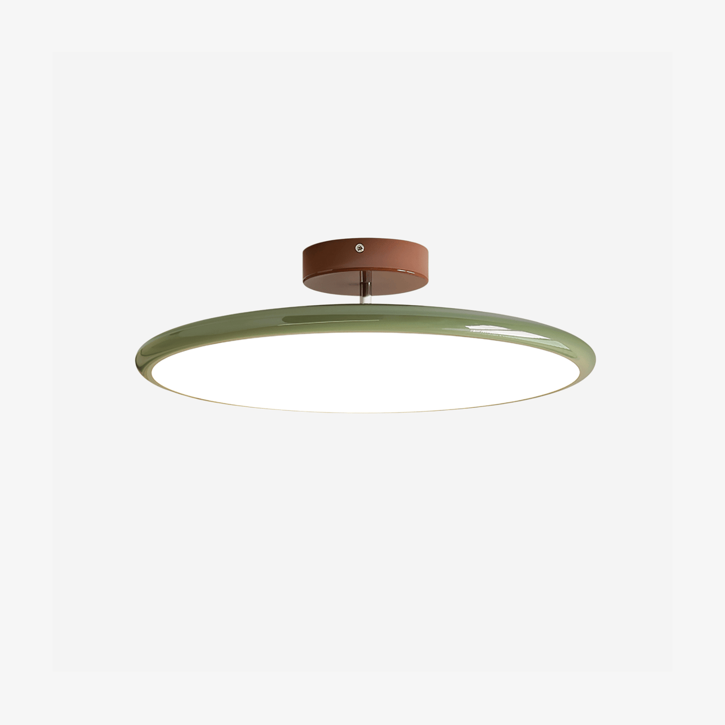 Tavora – Adjustable Ceiling Lamp