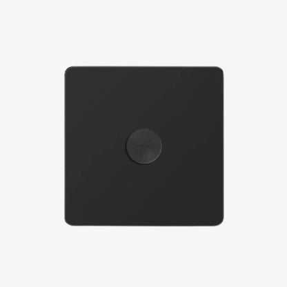 Sovienne - Rotary Wall Light Dimmer