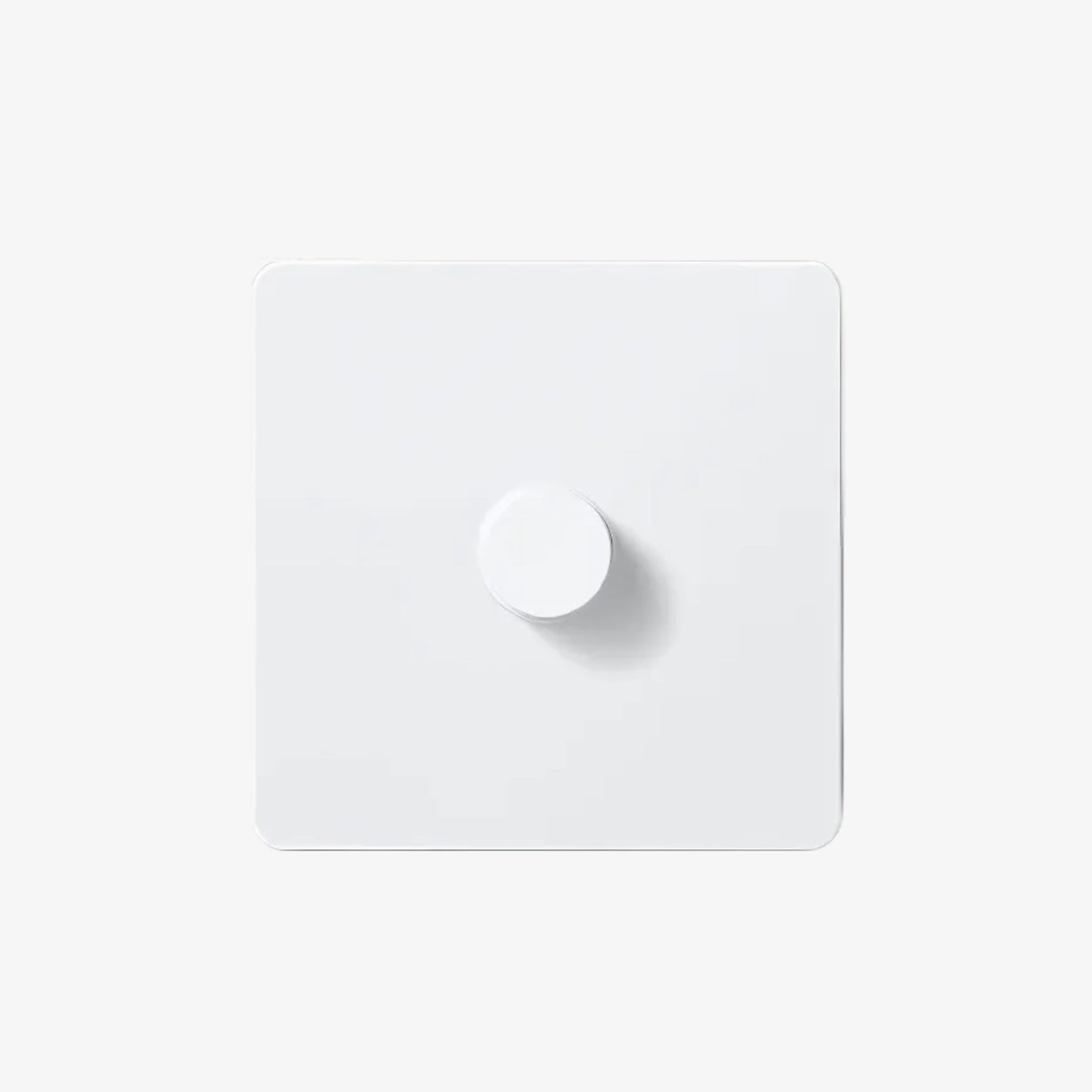 Sovienne - Rotary Wall Light Dimmer