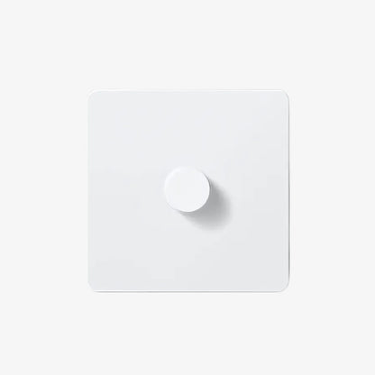 Sovienne - Rotary Wall Light Dimmer