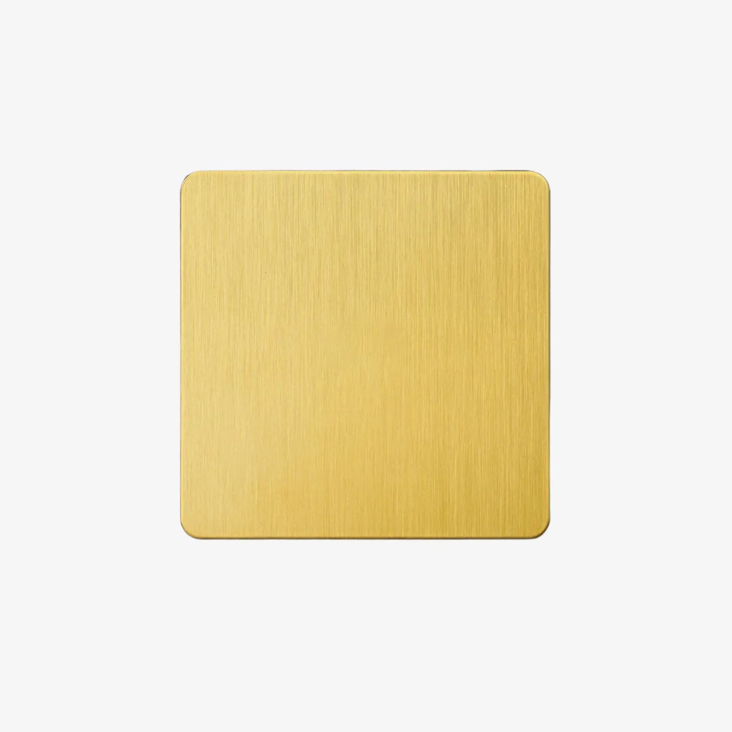 Vexter - Wall Plate Cover