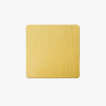 Vexter - Wall Plate Cover