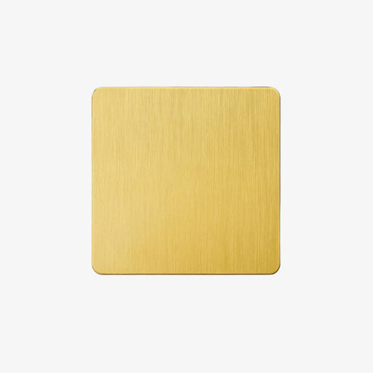 Vexter - Wall Plate Cover