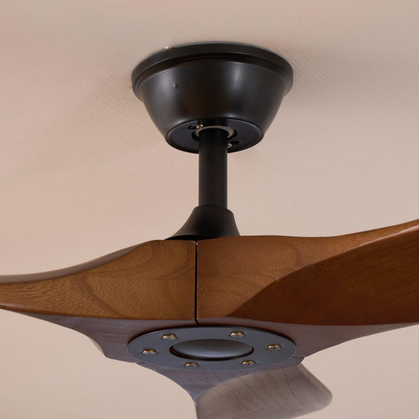 Ventura – Nordic Blade Ceiling Fan