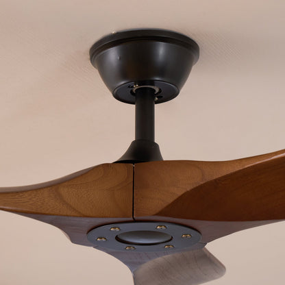 Ventura – Nordic Blade Ceiling Fan