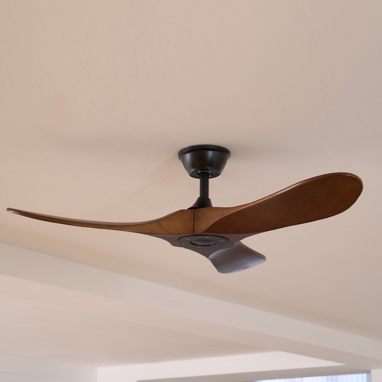Ventura – Nordic Blade Ceiling Fan