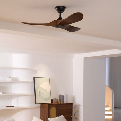 Ventura – Nordic Blade Ceiling Fan