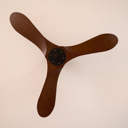 Ventura – Nordic Blade Ceiling Fan
