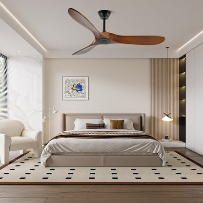 Ventura – Nordic Blade Ceiling Fan
