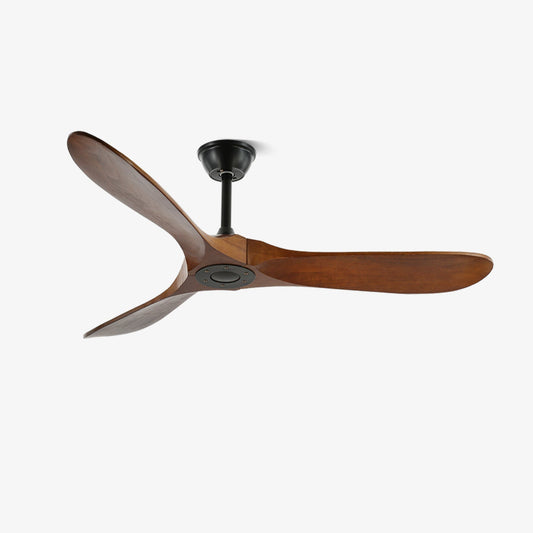 Ventura – Nordic Blade Ceiling Fan