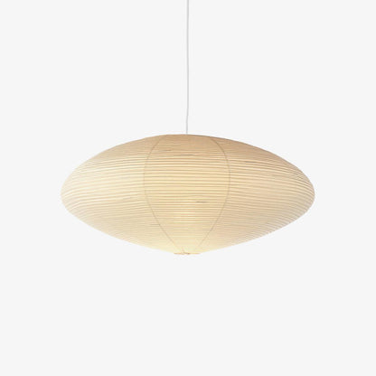 Kisara – Washi Paper Pendant Light