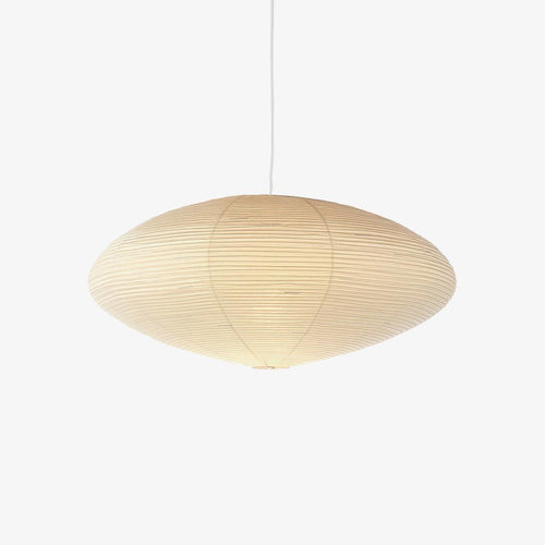 Kisara – Washi Paper Pendant Light