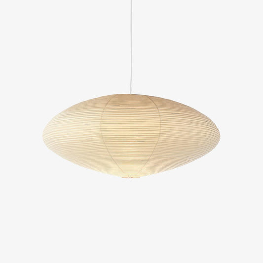 Kisara – Washi Paper Pendant Light