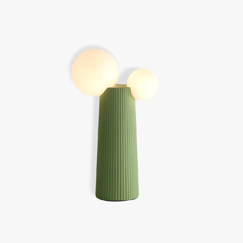 Verdura – Lampe de Table Cactus