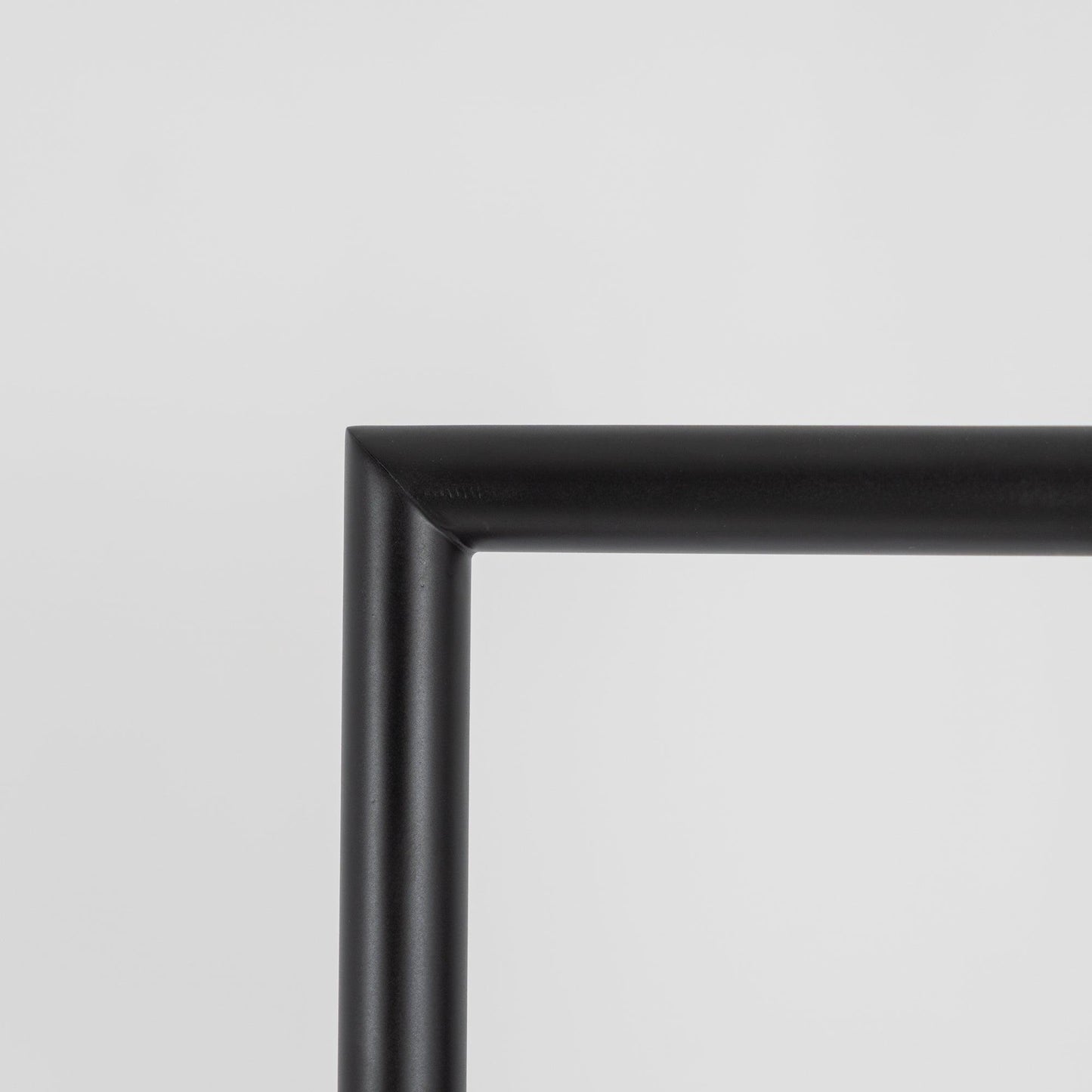 Marisole – Aluminium Marble Floor Lamp