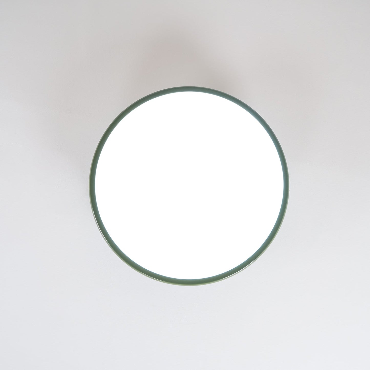 Tavora – Adjustable Ceiling Lamp