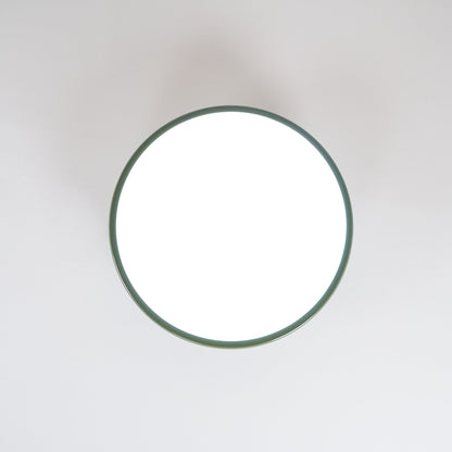 Tavora – Adjustable Ceiling Lamp
