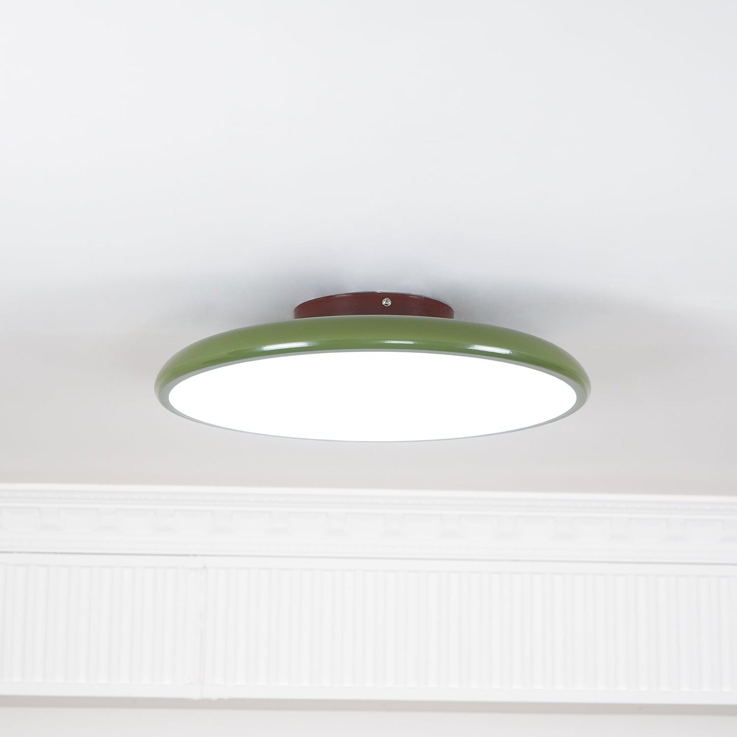 Tavora – Adjustable Ceiling Lamp