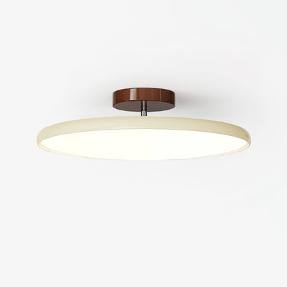 Tavora – Adjustable Ceiling Lamp