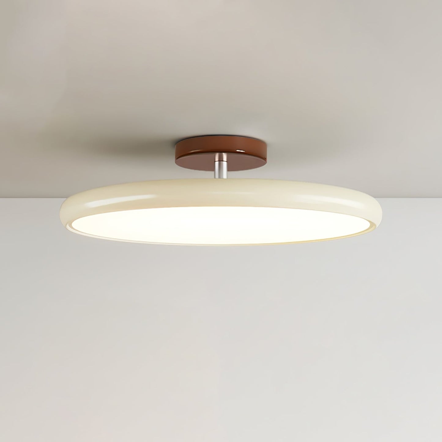 Tavora – Adjustable Ceiling Lamp