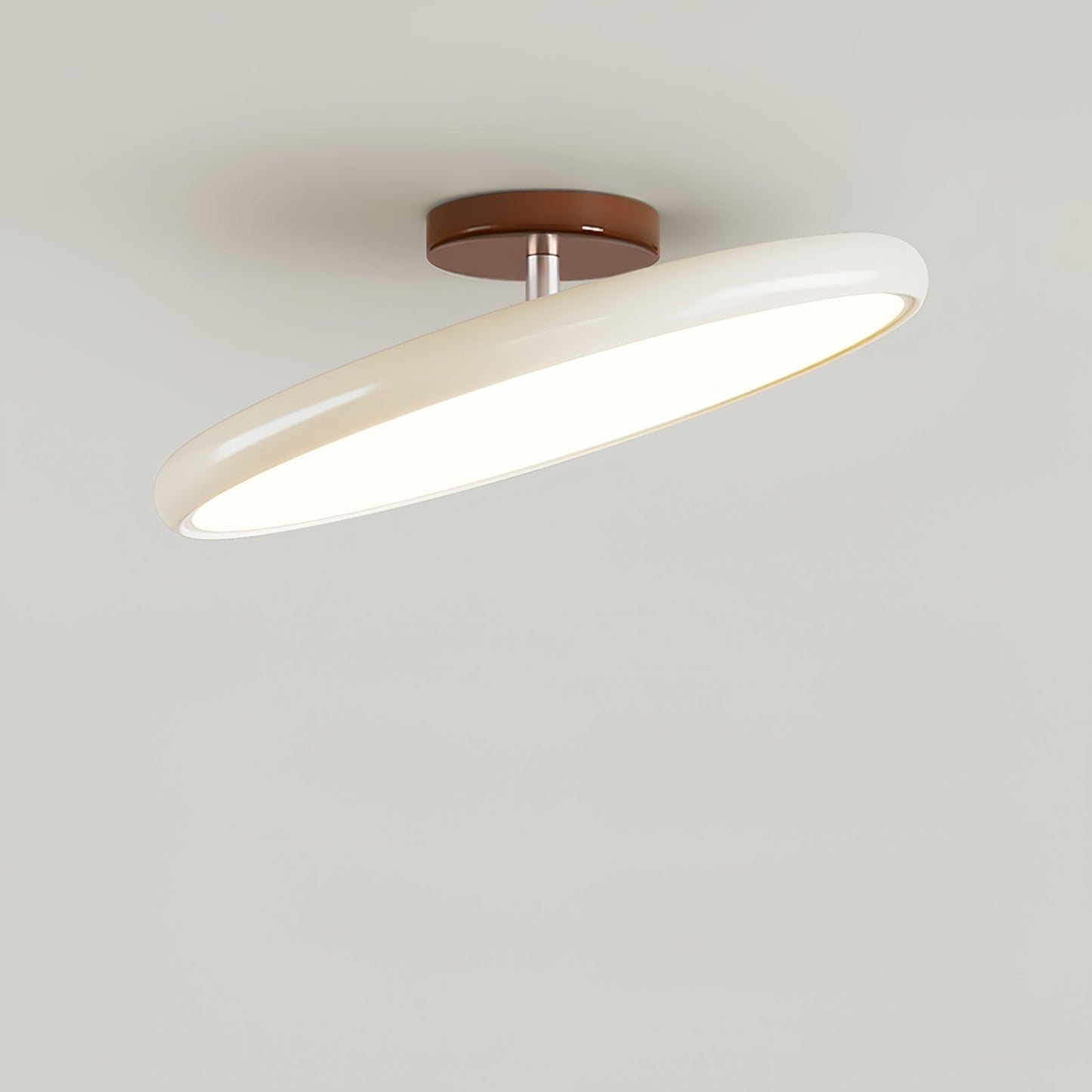 Tavora – Adjustable Ceiling Lamp