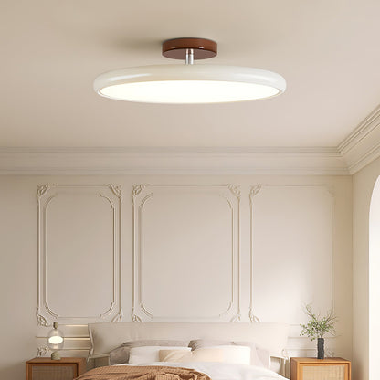 Tavora – Adjustable Ceiling Lamp