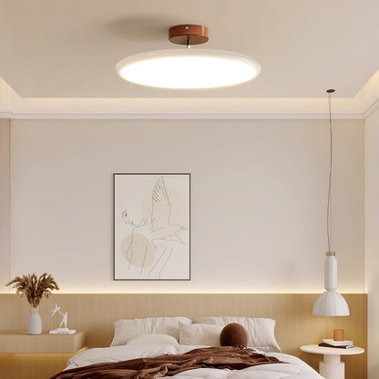 Tavora – Adjustable Ceiling Lamp