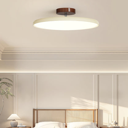 Tavora – Adjustable Ceiling Lamp