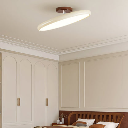 Tavora – Adjustable Ceiling Lamp