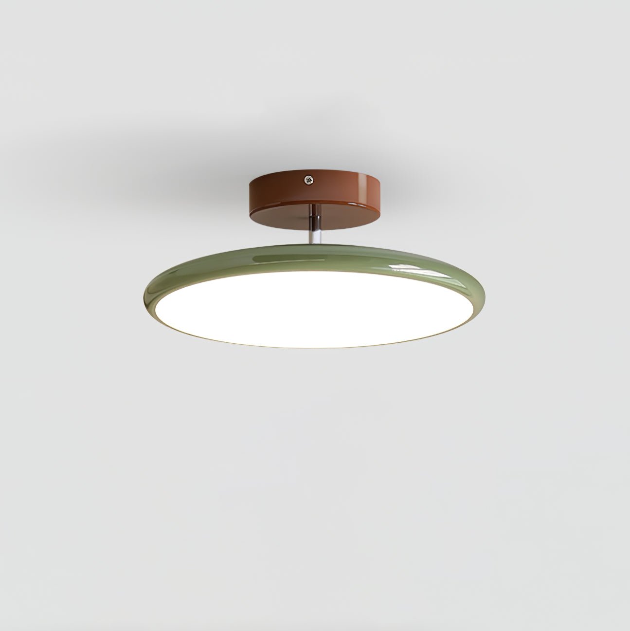 Tavora – Adjustable Ceiling Lamp