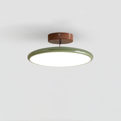 Tavora – Adjustable Ceiling Lamp