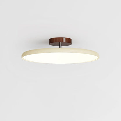 Tavora – Adjustable Ceiling Lamp
