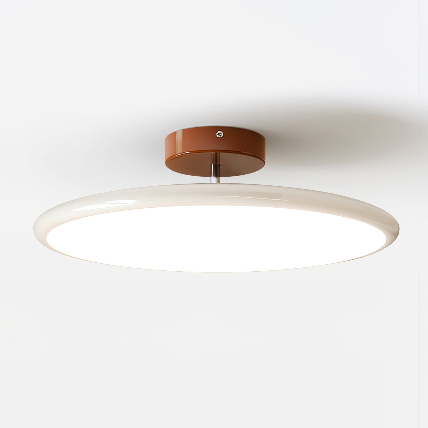 Tavora – Adjustable Ceiling Lamp