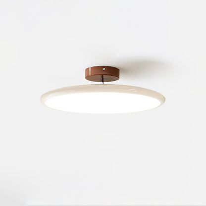Tavora – Adjustable Ceiling Lamp