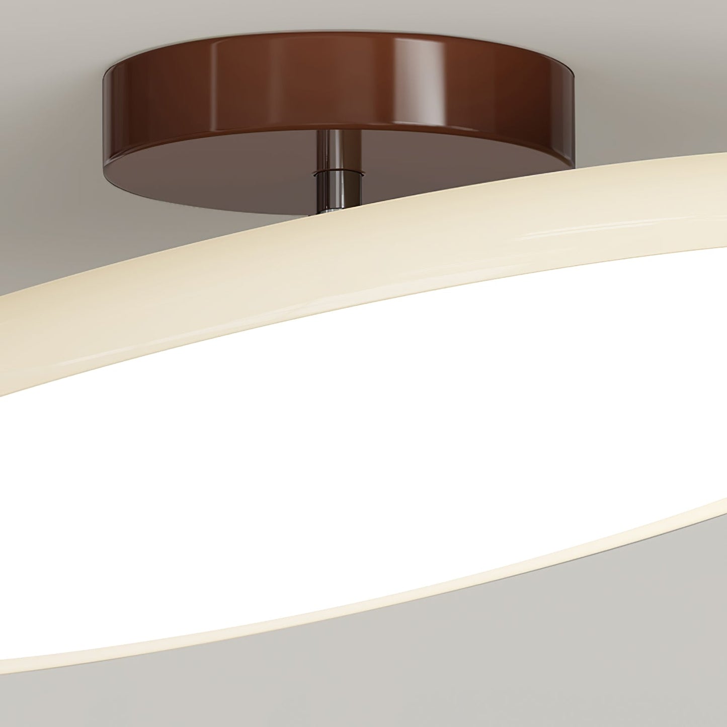 Tavora – Adjustable Ceiling Lamp