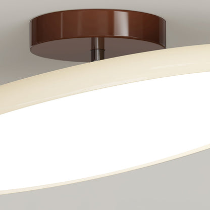 Tavora – Adjustable Ceiling Lamp