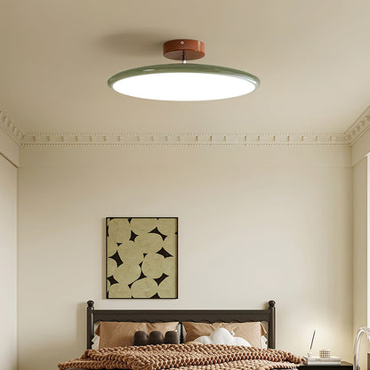 Tavora – Adjustable Ceiling Lamp