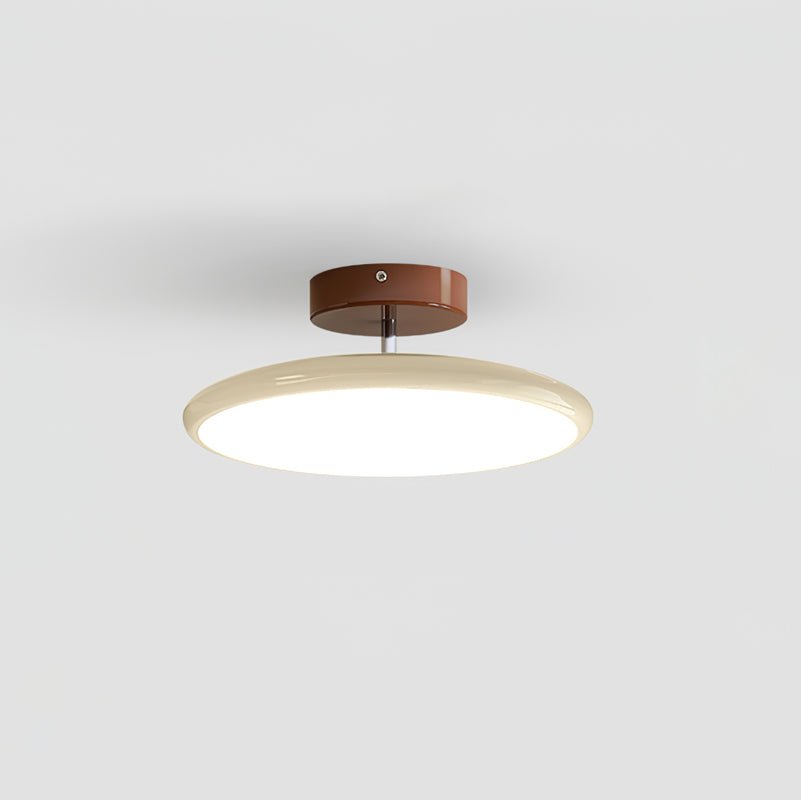Tavora – Adjustable Ceiling Lamp