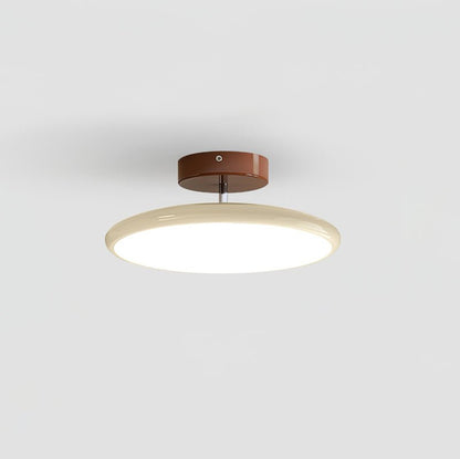 Tavora – Adjustable Ceiling Lamp