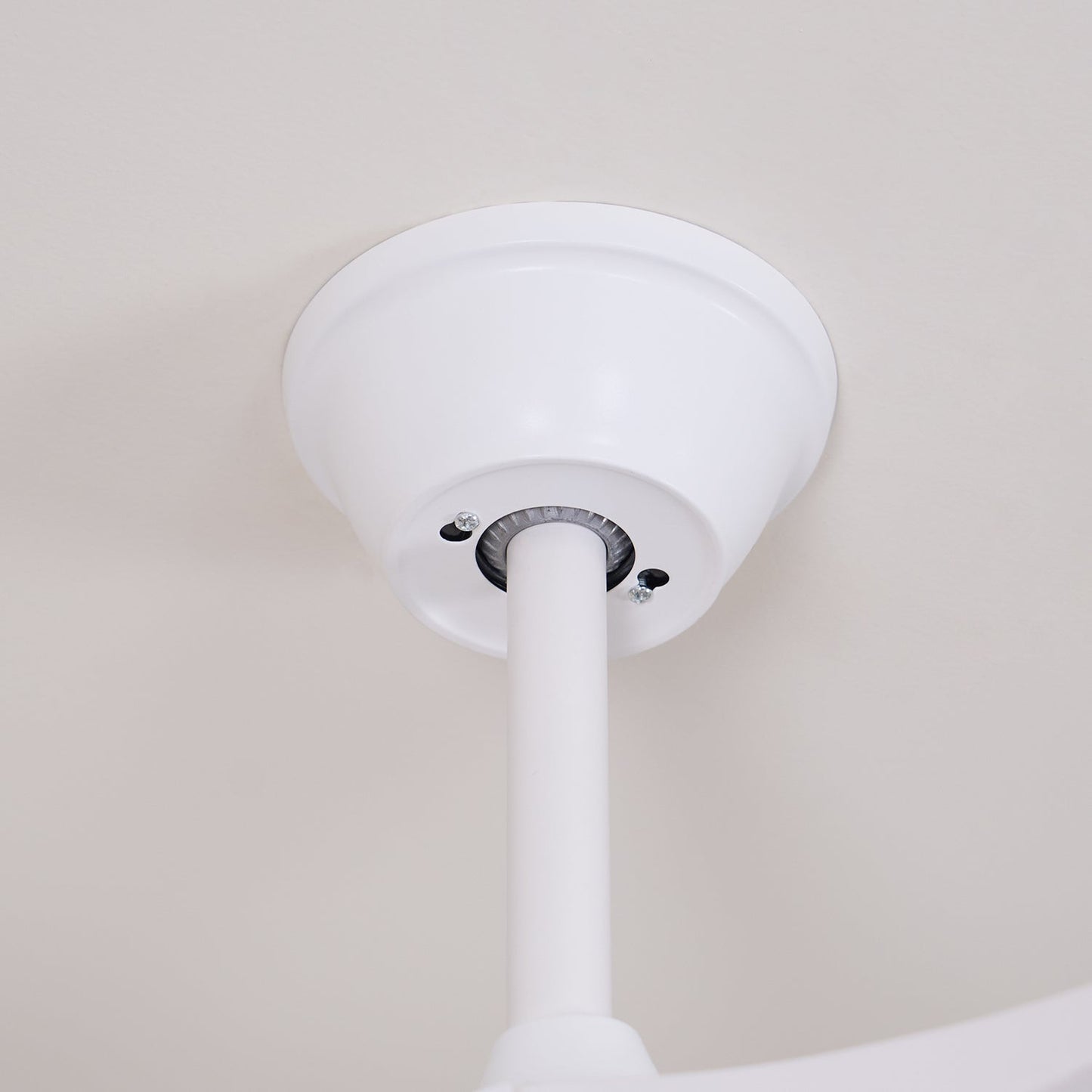 Aventis – Nordic Wooden Ceiling Fan Light