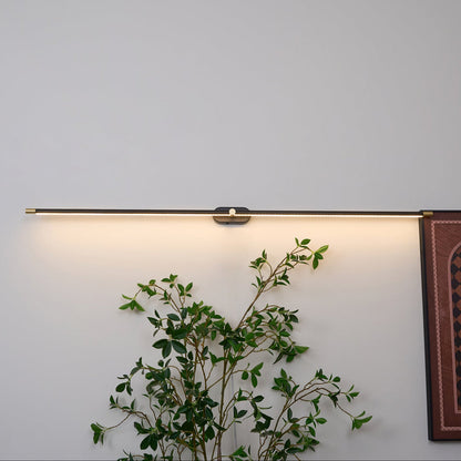 Draven – Design Minimalist Wall Light