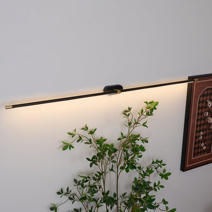 Draven – Design Minimalist Wall Light