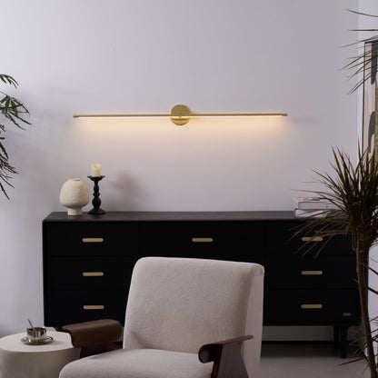 Draven – Design Minimalist Wall Light
