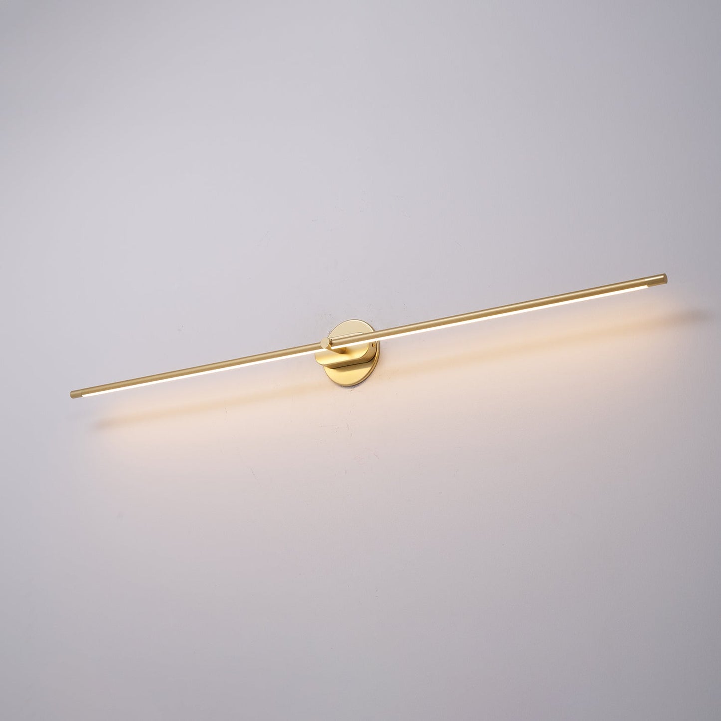 Draven – Design Minimalist Wall Light