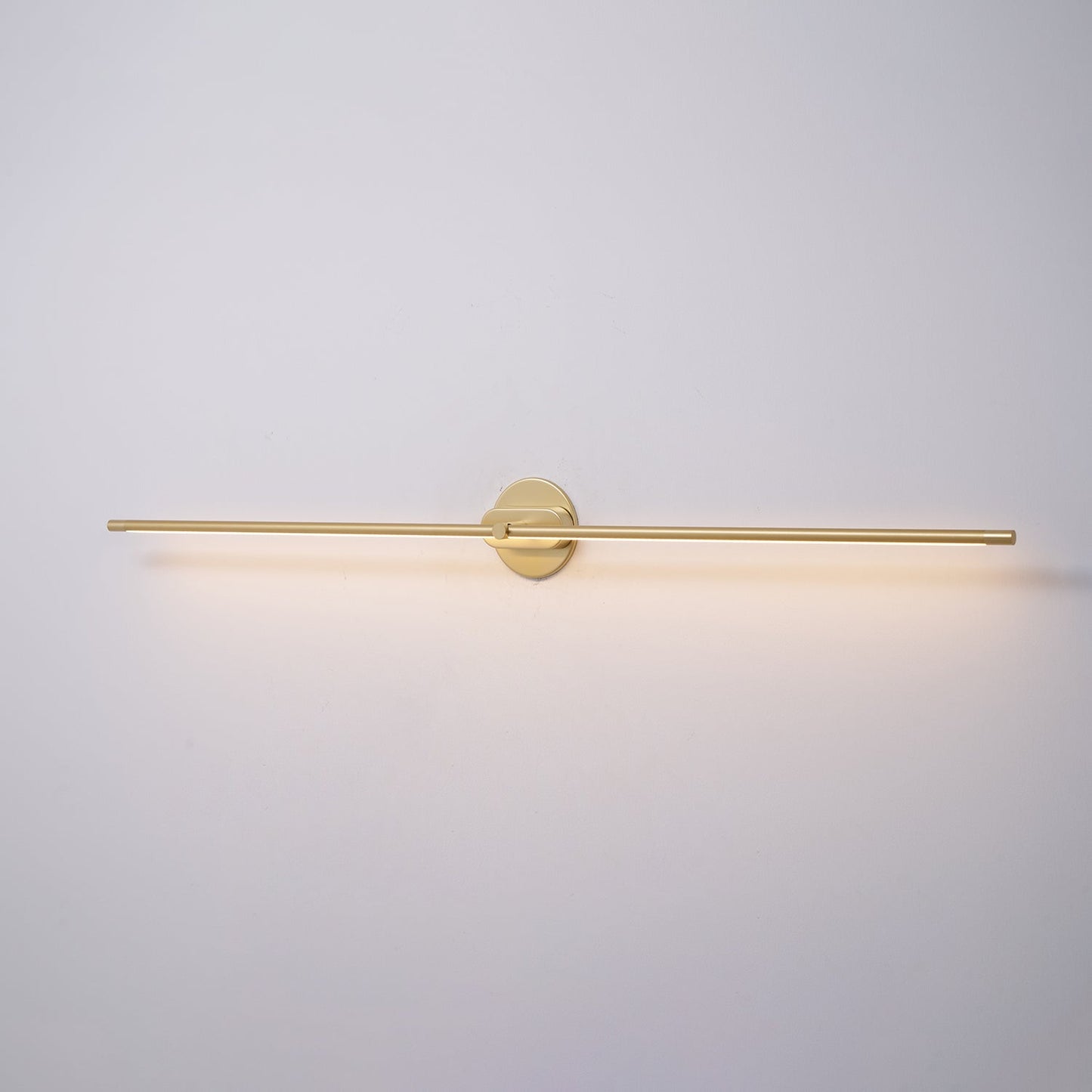 Draven – Design Minimalist Wall Light