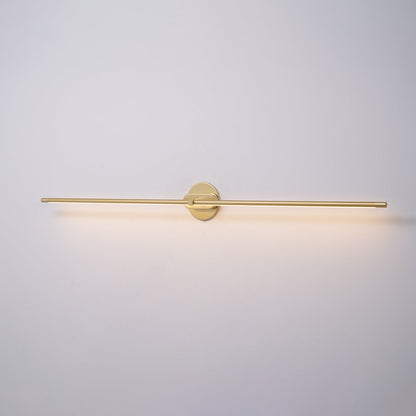 Draven – Design Minimalist Wall Light